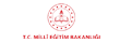 MEB