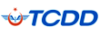 TCDD